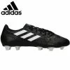 Adidas Conquisto 18
