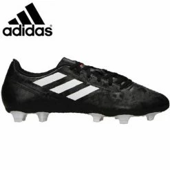 Adidas Conquisto 18