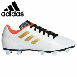 Adidas Conquisto 18