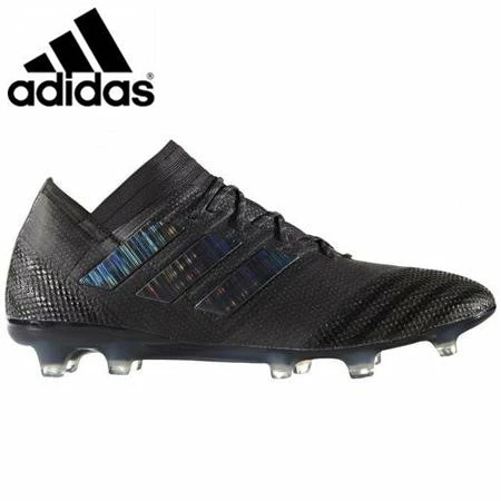 Senior Outdoor Adidas Nemeziz 17.1 3 Senior Outdoor Adidas Nemeziz 17.1