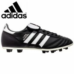 Adidas Copa Mundial Senior Outdoor