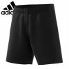 Adidas Referee 16 Short 2 Adidas Referee 16 Short