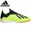 Adidas X Tango 18.3 Senior Indoor
