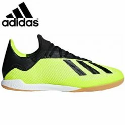 Adidas X Tango 18.3 Senior Indoor
