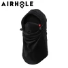 Ski Accessories Airhole Airhood Jr. '22