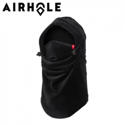 Ski Accessories Airhole Airhood Jr. '22