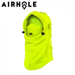 Ski Accessories Airhole Airhood Jr. '22