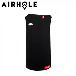 Ski Accessories Airhole Airtube DryTech '22