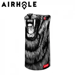 Ski Accessories Airhole Airtube DryTech '22