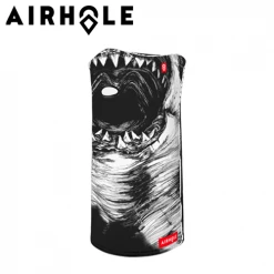 Ski Accessories Airhole Airtube DryTech '22