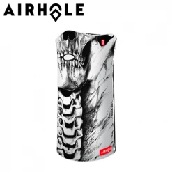 Ski Accessories Airhole Airtube DryTech '22