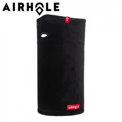 Ski Accessories Airhole Airtube Ergo Polar Fleece
