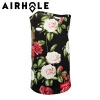 Ski Accessories Airhole Airtube Ergo Polar Fleece "7 Styles"