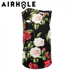 Ski Accessories Airhole Airtube Ergo Polar Fleece "7 Styles"