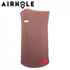 Ski Accessories Airhole Airtube Ergo Polar Fleece