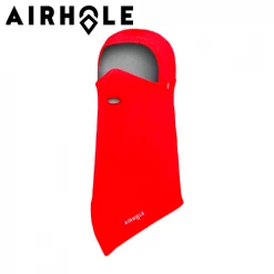 Ski Accessories Airhole Hinge Jr. '22