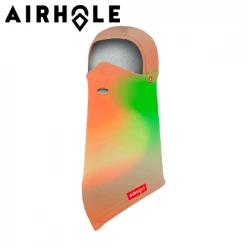 Ski Accessories Airhole Hinge Jr. '22
