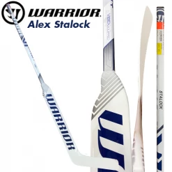 Warrior Ritual V1 Pro+ Pro Return