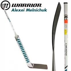 Warrior Ritual V1 Pro+ Pro Return