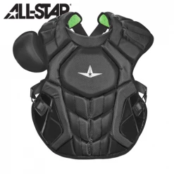 All-Star System 7 Axis CPCC40PRO Chest Catchers Chest