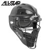 All-Star MVP2300 Player Series 1 All-Star MVP2300 Player Series