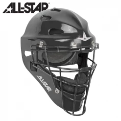 All-Star MVP2300 Player Series