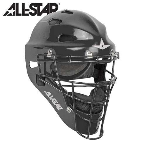 All-Star MVP2300 Player Series 3 All-Star MVP2300 Player Series
