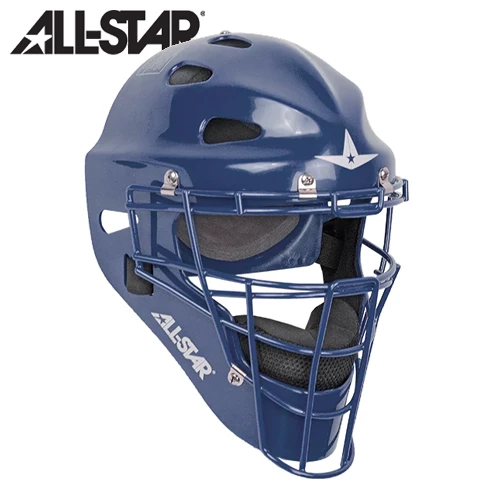 All-Star MVP2300 Player Series 4 All-Star MVP2300 Player Series