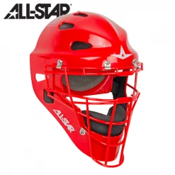 All-Star MVP2300 Player Series 8 All-Star MVP2300 Player Series