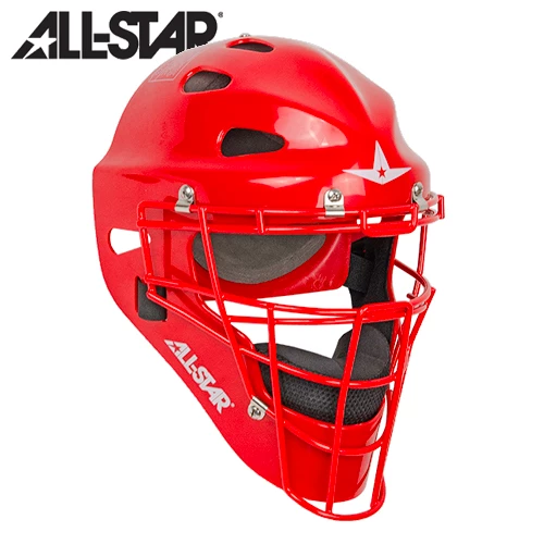 All-Star MVP2300 Player Series 5 All-Star MVP2300 Player Series