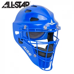 All-Star MVP2300 Player Series 9 All-Star MVP2300 Player Series
