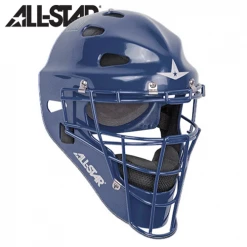 All-Star MVP2310 Junior Player Series