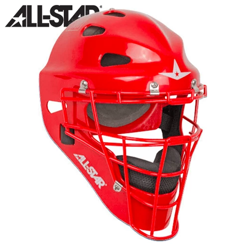 All-Star MVP2310 Junior Player Series 5 All-Star MVP2310 Junior Player Series