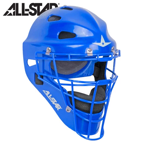 All-Star MVP2310 Junior Player Series 6 All-Star MVP2310 Junior Player Series