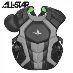 All-Star System 7 Axis CPCC40PRO Chest Catchers Chest