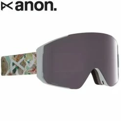 Anon Sync Ski Goggles