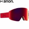 Anon Sync Ski Goggles