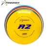 Approach & Putter Discs Prodigy A2 400