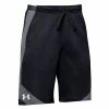 Under Armour Stunt Short