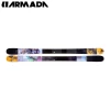 Armada Arm Arv 86 '22 Men's Skis 1 Armada Arm Arv 86 '22 Men's Skis