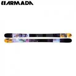 Armada Arm Arv 86 '22 Men's Skis