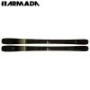 Men's Skis Armada Declivity 92TI '21