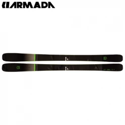 Men's Skis Armada Declivity 92TI '21