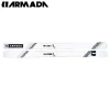 Armada Edollo '22 Men's Skis