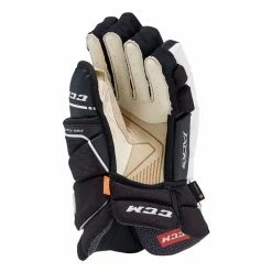 Senior Gloves CCM Super Tacks AS1