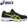 Junior Footwear Asics Gel Contend GS JR.