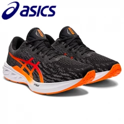 Asics Dynablast 2 Men's Footwear