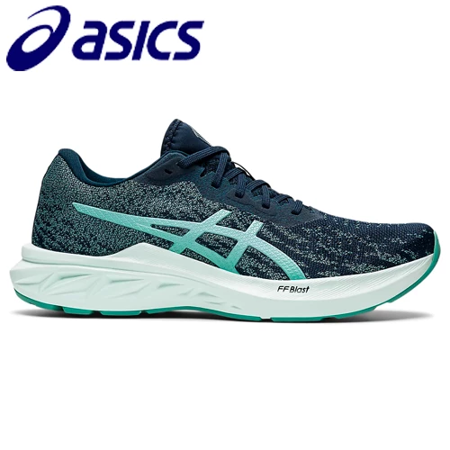 Asics Dynablast 2 Women's 3 Asics Dynablast 2 Women's