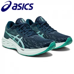 Asics Dynablast 2 Women's