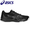 Asics Gel-Upcourt 3 Women's Volleyball 1 Asics Gel-Upcourt 3 Women's Volleyball